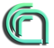 CNR logo